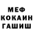 ТГК концентрат Abubakir Muftalaev