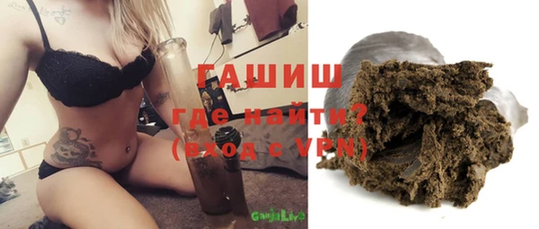 стаф Бородино