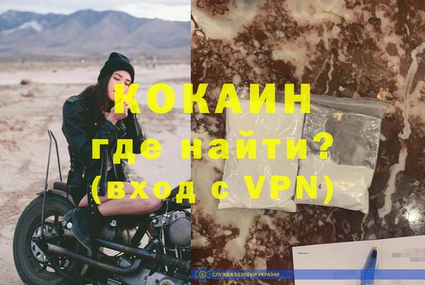 стаф Бородино