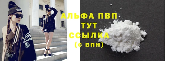 эйфоретик Верея