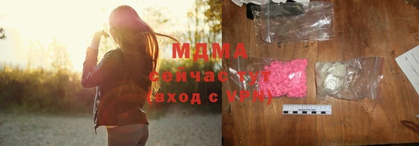 стаф Бородино