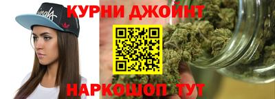 экстази Моздок